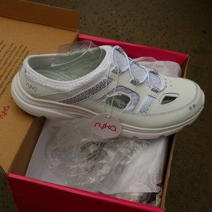 Ryka Tisza Mule athletic shoes